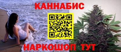 прущие грибы Заводоуковск